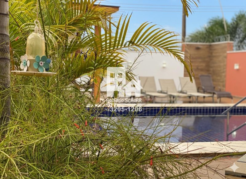 🏡 Casa maravilhosa com piscina, gourmet, 3 suítes – Bairro Colina Verde / Tatuí-SP venda  Tatuí - 
