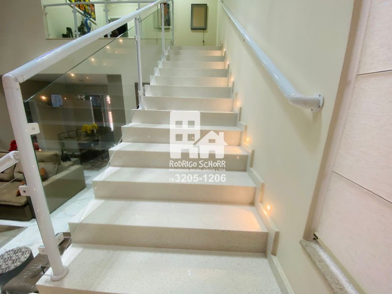 🏡 Casa maravilhosa com piscina, gourmet, 3 suítes – Bairro Colina Verde / Tatuí-SP venda  Tatuí - 