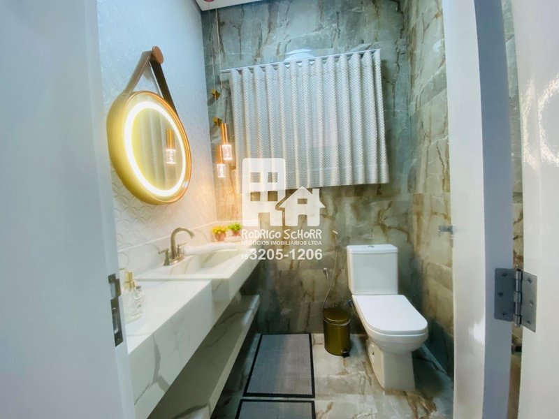 🏡 Casa maravilhosa com piscina, gourmet, 3 suítes – Bairro Colina Verde / Tatuí-SP venda  Tatuí - 