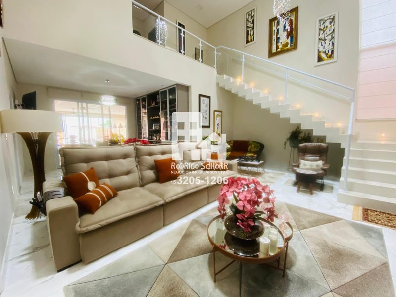 🏡 Casa maravilhosa com piscina, gourmet, 3 suítes – Bairro Colina Verde / Tatuí-SP venda  Tatuí - 