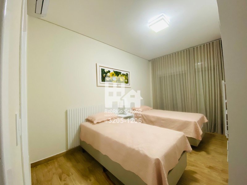 🏡 Casa maravilhosa com piscina, gourmet, 3 suítes – Bairro Colina Verde / Tatuí-SP venda  Tatuí - 