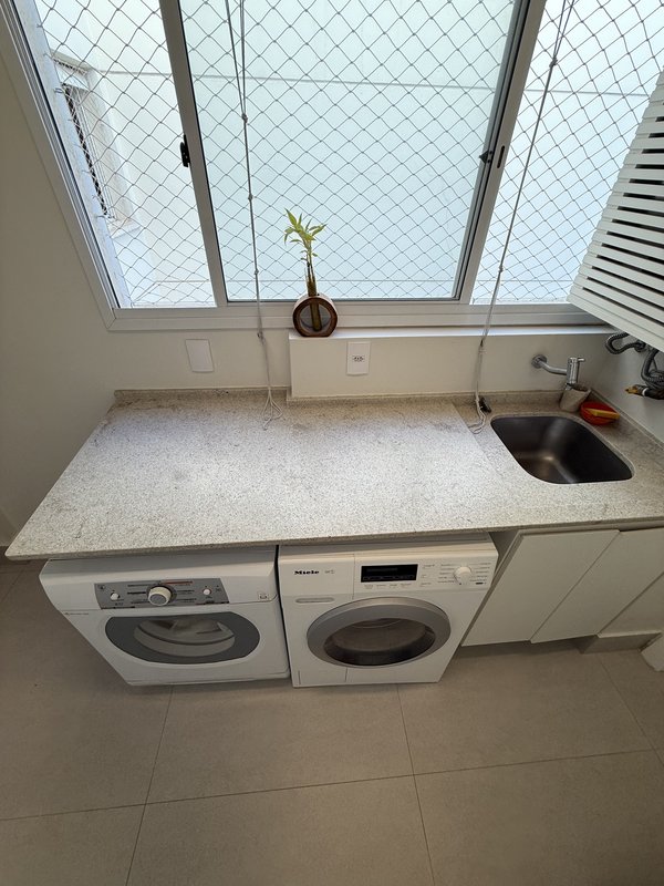 COBERTURA DUPLEX A VENDA NO IEPE GOLF 343M²  São Paulo - 