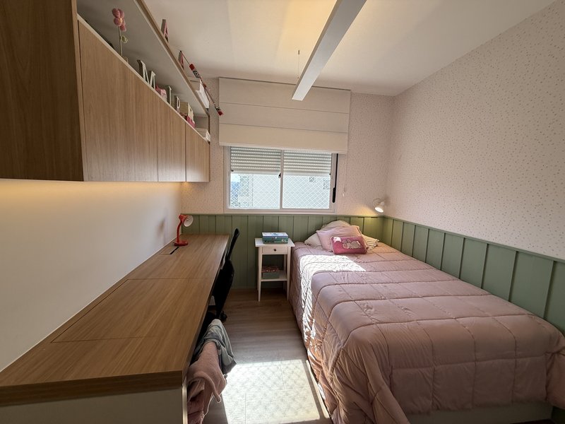 COBERTURA DUPLEX A VENDA NO IEPE GOLF 343M²  São Paulo - 