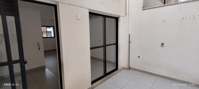 VENDA- Casa com 2 dormitórios sendo 1 suíte - Condomínio Brisa Village em Boituva/SP Rua Benedito Antonio de Campos Boituva - 