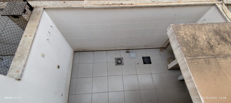 VENDA- Casa com 2 dormitórios sendo 1 suíte - Condomínio Brisa Village em Boituva/SP Rua Benedito Antonio de Campos Boituva - 
