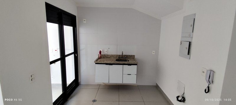 VENDA- Casa com 2 dormitórios sendo 1 suíte - Condomínio Brisa Village em Boituva/SP Rua Benedito Antonio de Campos Boituva - 