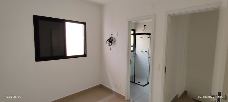 VENDA- Casa com 2 dormitórios sendo 1 suíte - Condomínio Brisa Village em Boituva/SP Rua Benedito Antonio de Campos Boituva - 