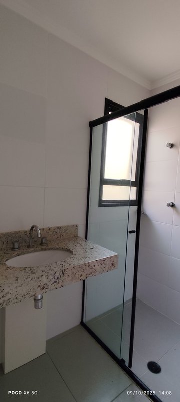 VENDA- Casa com 2 dormitórios sendo 1 suíte - Condomínio Brisa Village em Boituva/SP Rua Benedito Antonio de Campos Boituva - 