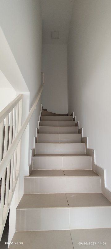 VENDA- Casa com 2 dormitórios sendo 1 suíte - Condomínio Brisa Village em Boituva/SP Rua Benedito Antonio de Campos Boituva - 