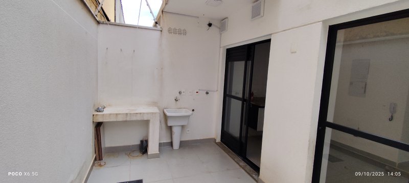 VENDA- Casa com 2 dormitórios sendo 1 suíte - Condomínio Brisa Village em Boituva/SP Rua Benedito Antonio de Campos Boituva - 