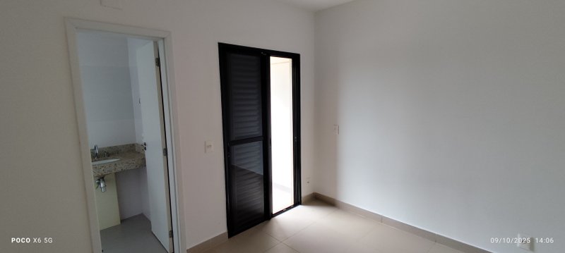 VENDA- Casa com 2 dormitórios sendo 1 suíte - Condomínio Brisa Village em Boituva/SP Rua Benedito Antonio de Campos Boituva - 