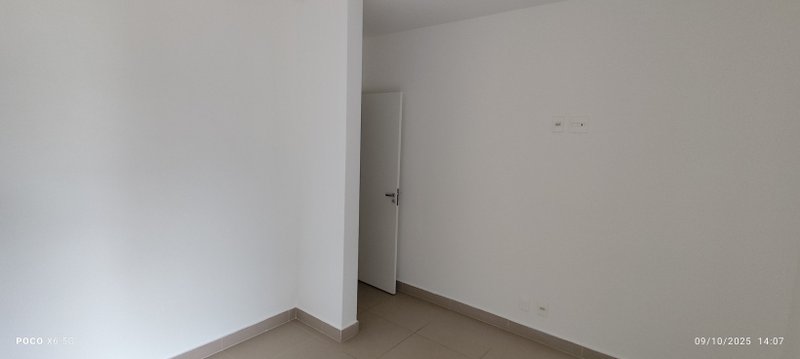 VENDA- Casa com 2 dormitórios sendo 1 suíte - Condomínio Brisa Village em Boituva/SP Rua Benedito Antonio de Campos Boituva - 