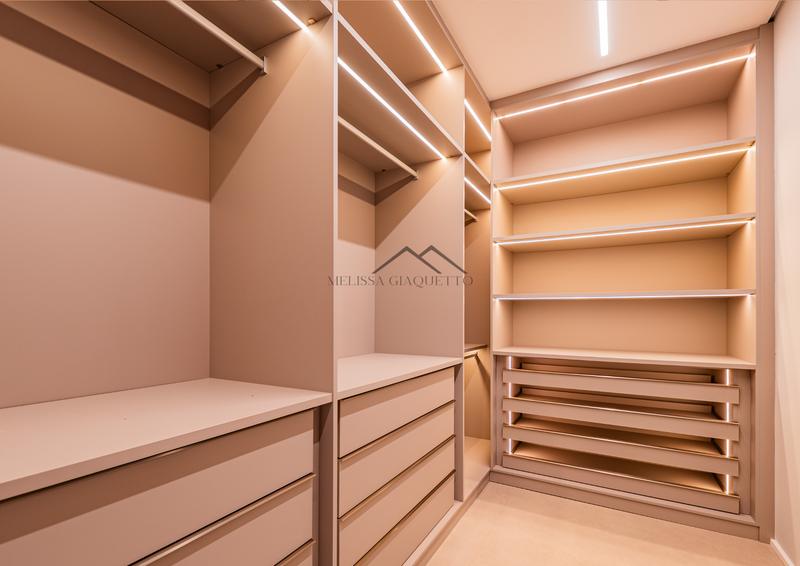 Melville - Porteira Fechada Alameda das Avencas Santana de Parnaíba - 