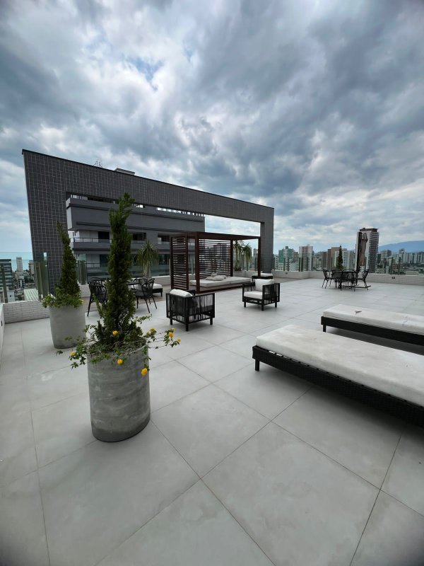 🏙️ Apartamento à Venda – Residencial Doha – Canto do Forte, Praia Grande/SP Rua Mário Tamashiro Praia Grande - 