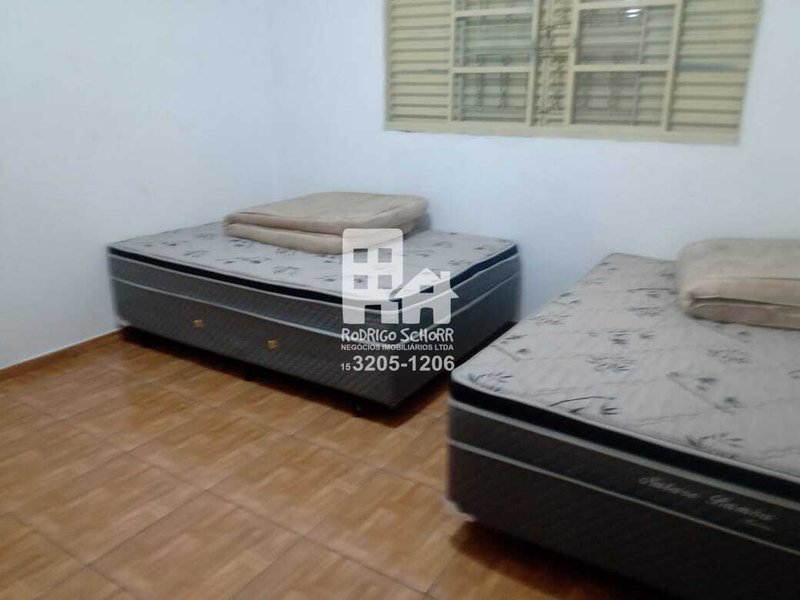 Chácara à venda em Quadra/SP – R$ 280.000,00 próximo ao castelinho da pamonha  Tatuí - 