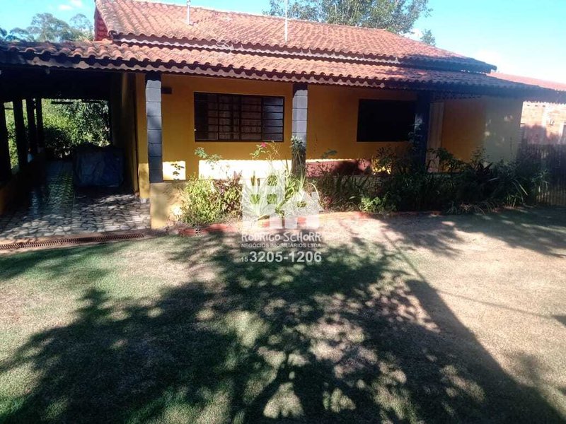 Chácara à venda em Quadra/SP – R$ 280.000,00 próximo ao castelinho da pamonha  Tatuí - 
