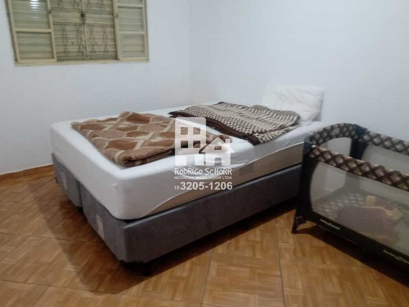 Chácara à venda em Quadra/SP – R$ 280.000,00 próximo ao castelinho da pamonha  Tatuí - 