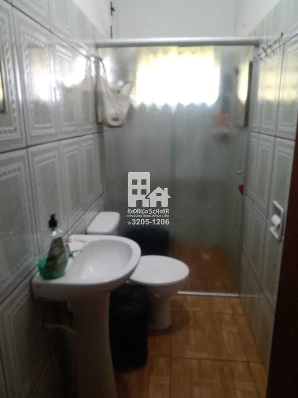Chácara à venda em Quadra/SP – R$ 280.000,00 próximo ao castelinho da pamonha  Tatuí - 