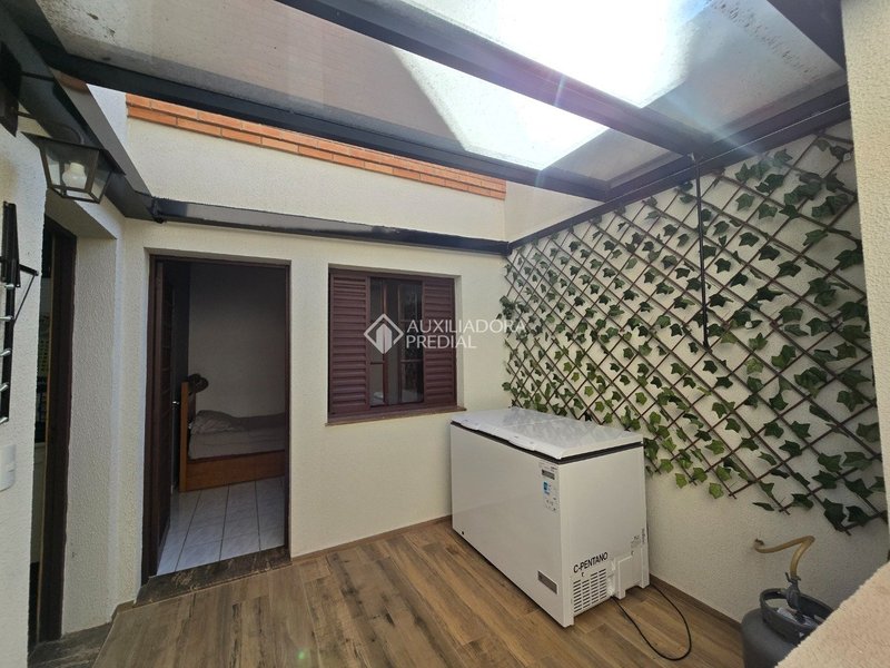 PORTEIRA FECHADA - Alto padrão - 5 suítes - Nova Gardênia - Atibaia/SP  Atibaia - 