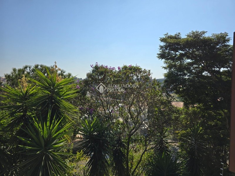 PORTEIRA FECHADA - Alto padrão - 5 suítes - Nova Gardênia - Atibaia/SP  Atibaia - 