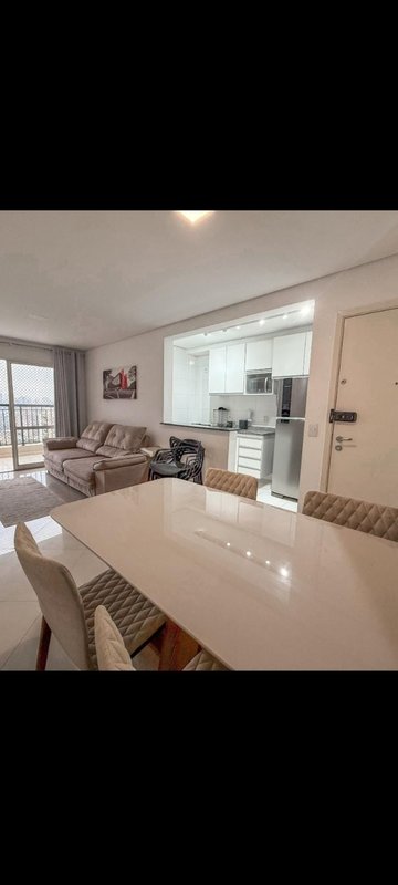 Reserva do alto  Barueri - 