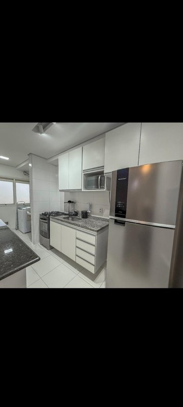 Reserva do alto  Barueri - 