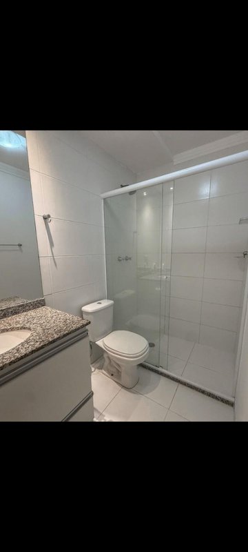 Reserva do alto  Barueri - 