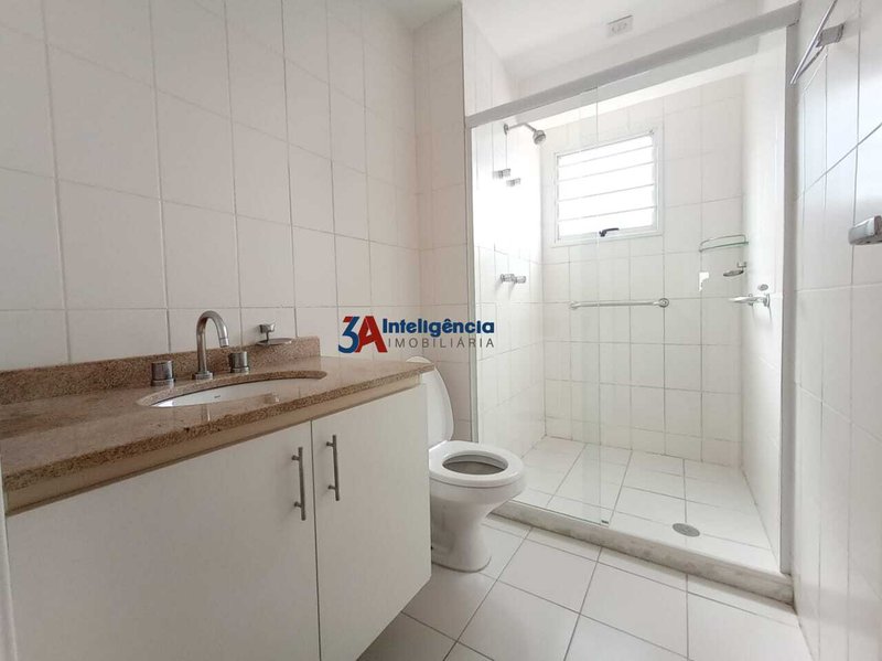 APARTAMENTO COND. L´ESSENCE CAMPOLIM – SOROCABA  Sorocaba - 