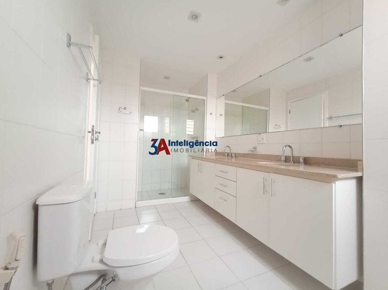 APARTAMENTO COND. L´ESSENCE CAMPOLIM – SOROCABA  Sorocaba - 
