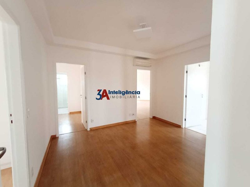 APARTAMENTO COND. L´ESSENCE CAMPOLIM – SOROCABA  Sorocaba - 