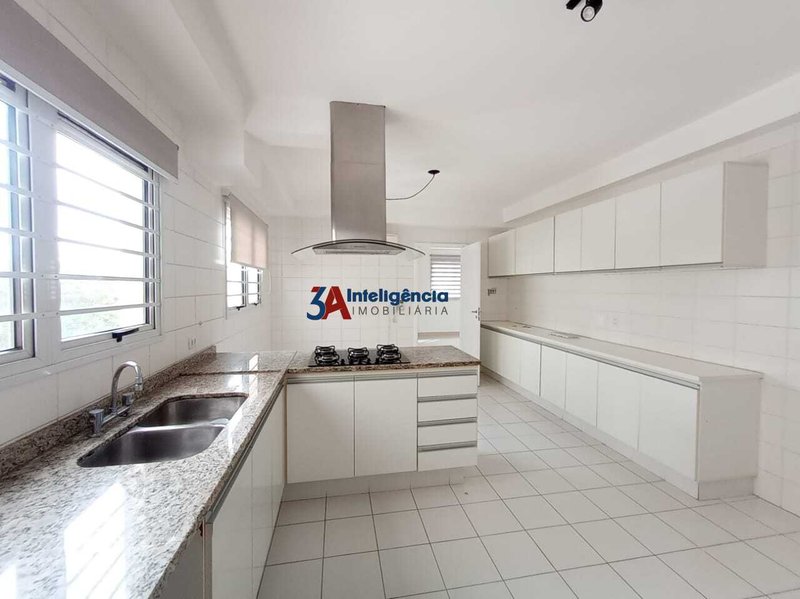 APARTAMENTO COND. L´ESSENCE CAMPOLIM – SOROCABA  Sorocaba - 