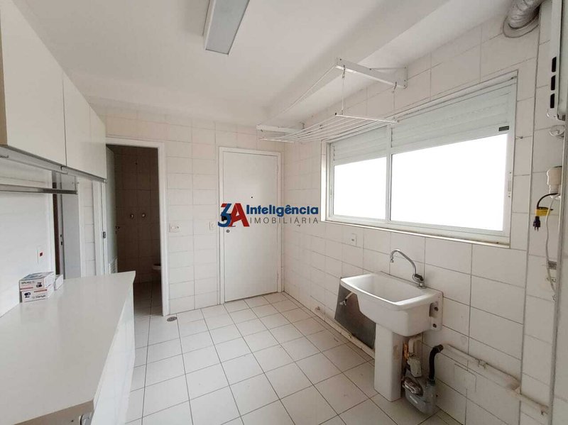 APARTAMENTO COND. L´ESSENCE CAMPOLIM – SOROCABA  Sorocaba - 