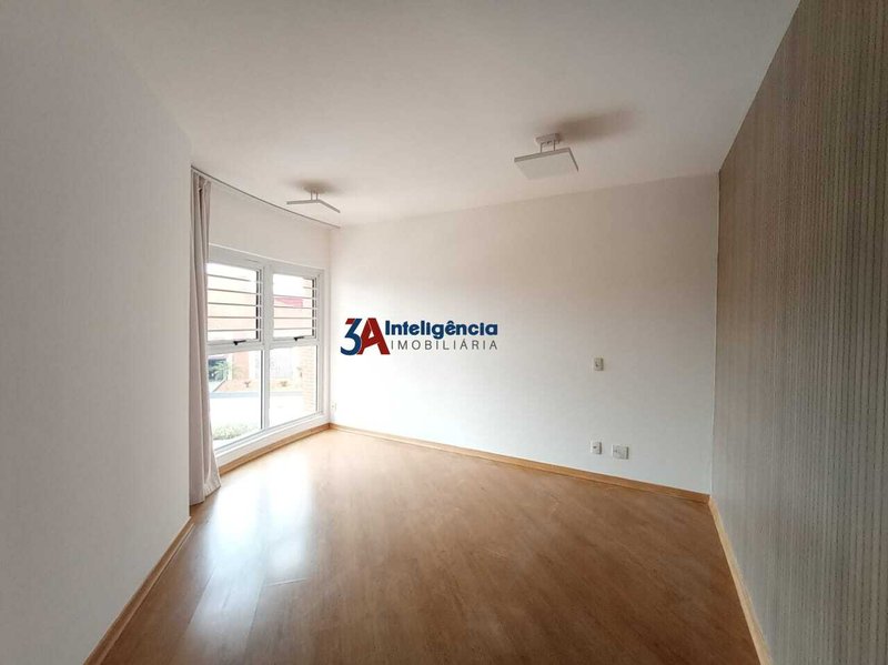 APARTAMENTO COND. L´ESSENCE CAMPOLIM – SOROCABA  Sorocaba - 