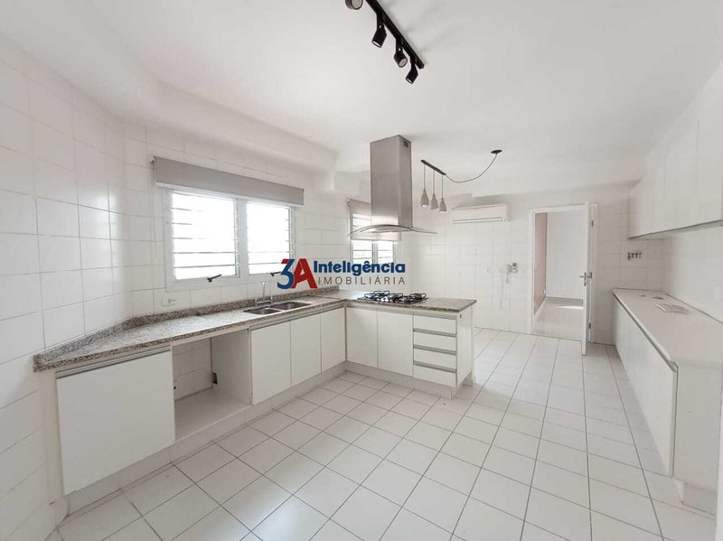 APARTAMENTO COND. L´ESSENCE CAMPOLIM – SOROCABA  Sorocaba - 