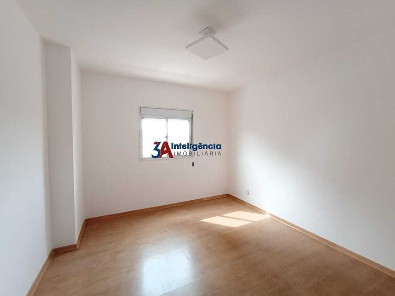 APARTAMENTO COND. L´ESSENCE CAMPOLIM – SOROCABA  Sorocaba - 