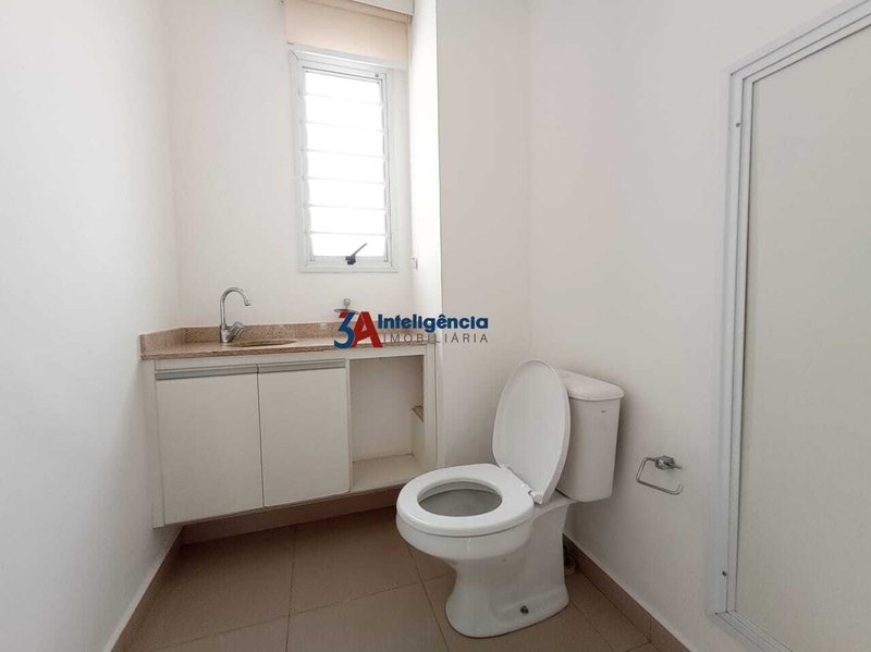 APARTAMENTO COND. L´ESSENCE CAMPOLIM – SOROCABA  Sorocaba - 