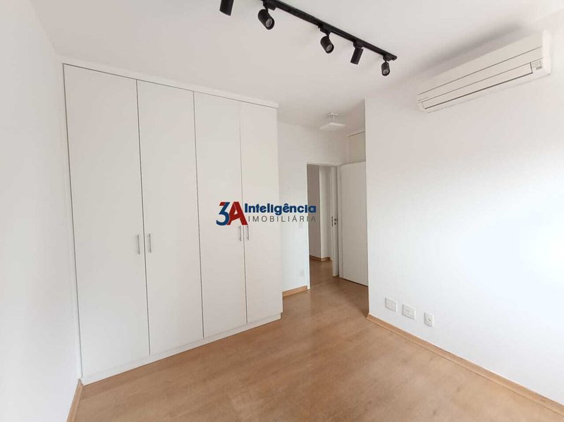 APARTAMENTO COND. L´ESSENCE CAMPOLIM – SOROCABA  Sorocaba - 