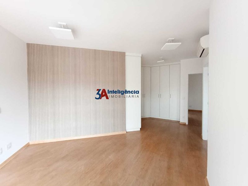 APARTAMENTO COND. L´ESSENCE CAMPOLIM – SOROCABA  Sorocaba - 