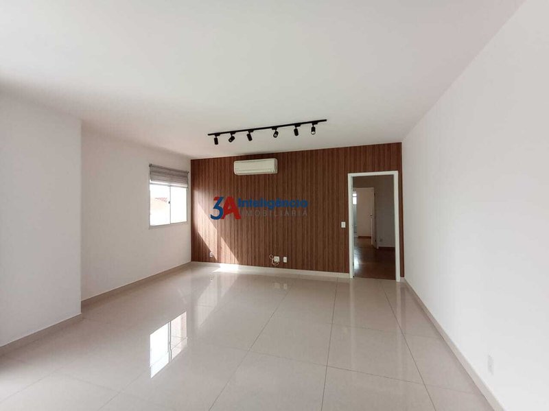 APARTAMENTO COND. L´ESSENCE CAMPOLIM – SOROCABA  Sorocaba - 