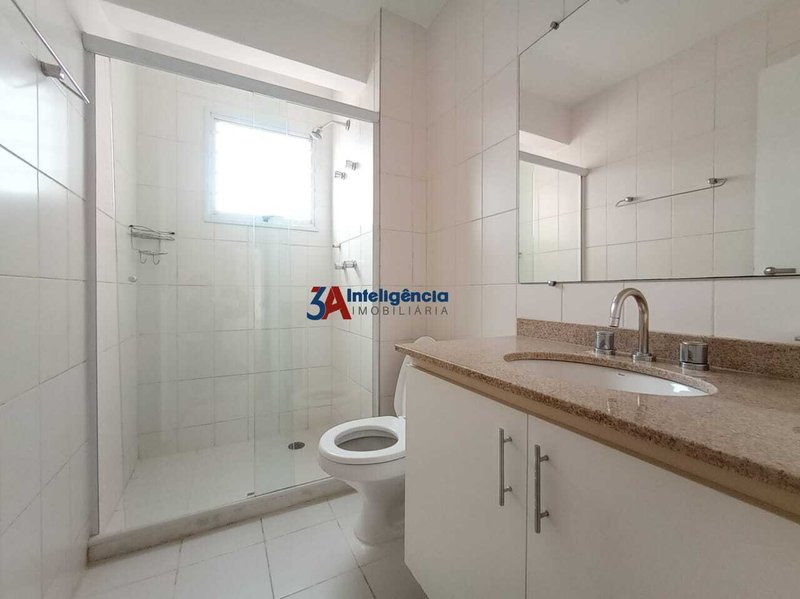 APARTAMENTO COND. L´ESSENCE CAMPOLIM – SOROCABA  Sorocaba - 