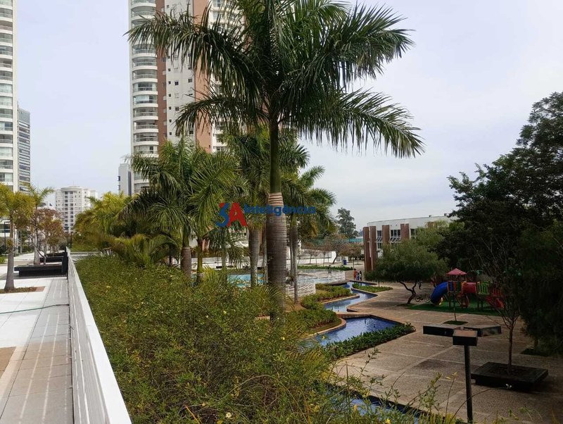APARTAMENTO COND. L´ESSENCE CAMPOLIM – SOROCABA  Sorocaba - 