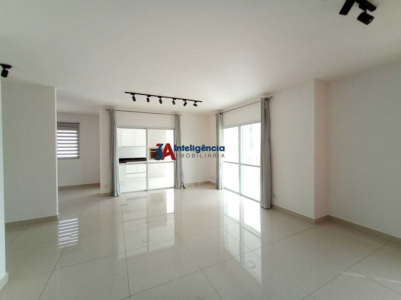APARTAMENTO COND. L´ESSENCE CAMPOLIM – SOROCABA  Sorocaba - 