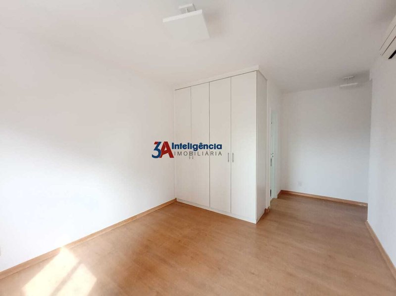 APARTAMENTO COND. L´ESSENCE CAMPOLIM – SOROCABA  Sorocaba - 
