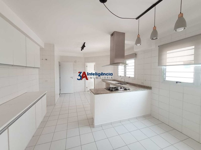 APARTAMENTO COND. L´ESSENCE CAMPOLIM – SOROCABA  Sorocaba - 