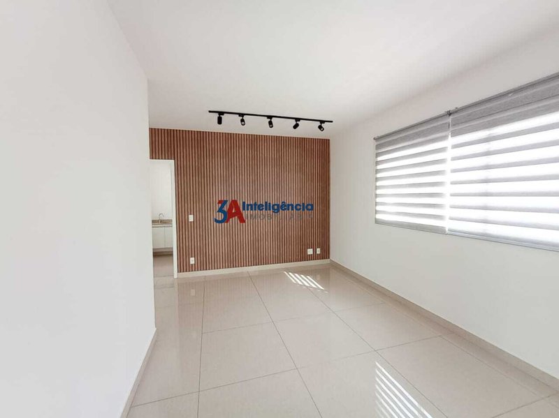 APARTAMENTO COND. L´ESSENCE CAMPOLIM – SOROCABA  Sorocaba - 