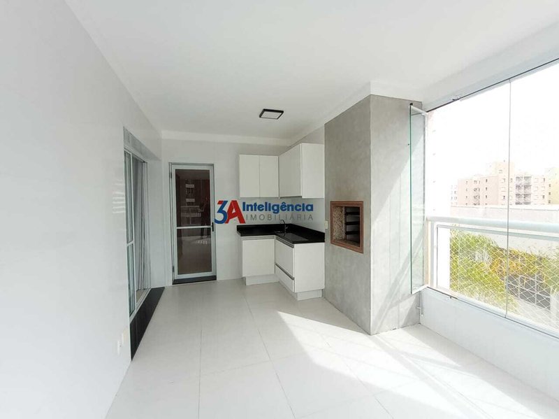 APARTAMENTO COND. L´ESSENCE CAMPOLIM – SOROCABA  Sorocaba - 