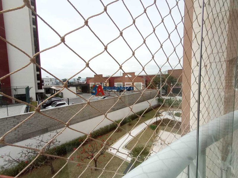 APARTAMENTO COND. L´ESSENCE CAMPOLIM – SOROCABA  Sorocaba - 