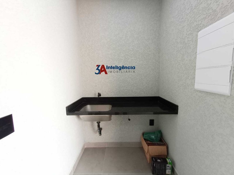 CASA CONDOMÍNIO RESERVA IPANEMA – SOROCABA  Sorocaba - 