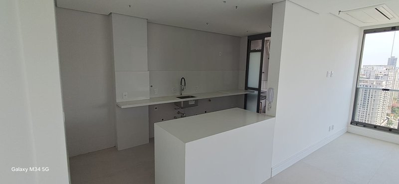 VENDE-SE COBERTURA DUPLEX - 194 M2 – PRONTA PARA MORAR – MARAVILHOSA! Rua Minerva São Paulo - 