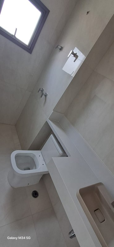 VENDE-SE COBERTURA DUPLEX - 194 M2 – PRONTA PARA MORAR – MARAVILHOSA! Rua Minerva São Paulo - 